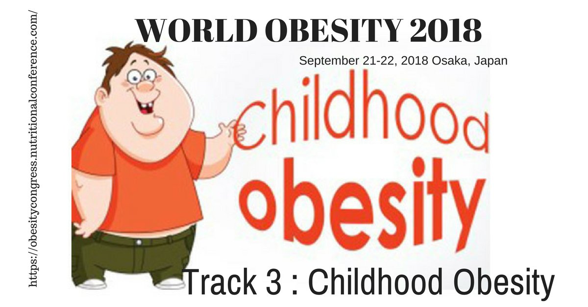 Track 3: Childhood Obesity 
#healthydiet #herbalifecoach #diyetteyiz #diyetzamanı #diyetzamani #diyetyemekleri #diyetgunlugu #diyetkardesligi #diyetkardeşliği #diyetgünlüğü #diet #dietzamanı #zayıflama #zayiflama #kilo #kilokontrol #saglikliyasam #karboksipunktur #obesite
