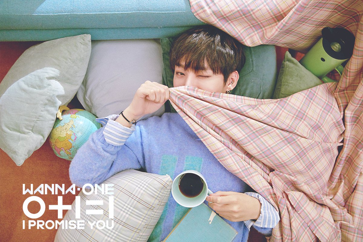 adorablewoon_'s tweet photo. ✨I PROMISE YOU DAY VER.
#하성운 #이대휘 #윤지성 #황민현 #워너원

노란 필터 다 꺼져주세요ㅠ_ㅠ https://t.co/UBVpFYBy7x