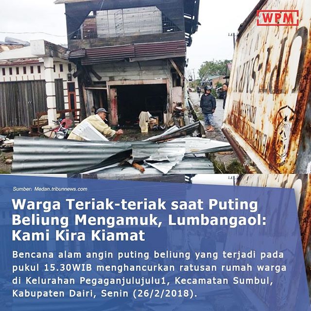 Selengkapnya: zpr.io/nxUnn