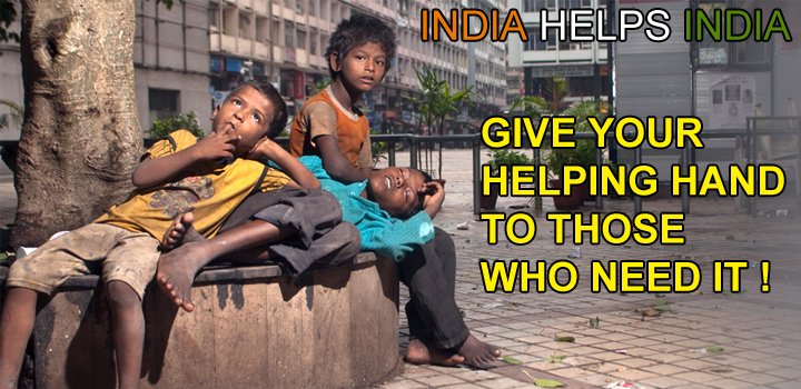 IndiahelpsI's tweet photo. Children like us have many susch wishes.WE WANT TO BE HEARD.
#bestngo in #delhi,help #poorchild,
#womenempowerment, Top #ngo in India #volunteer #childeducation
https://t.co/AKi6AVQgQy https://t.co/mKuCsaedv7