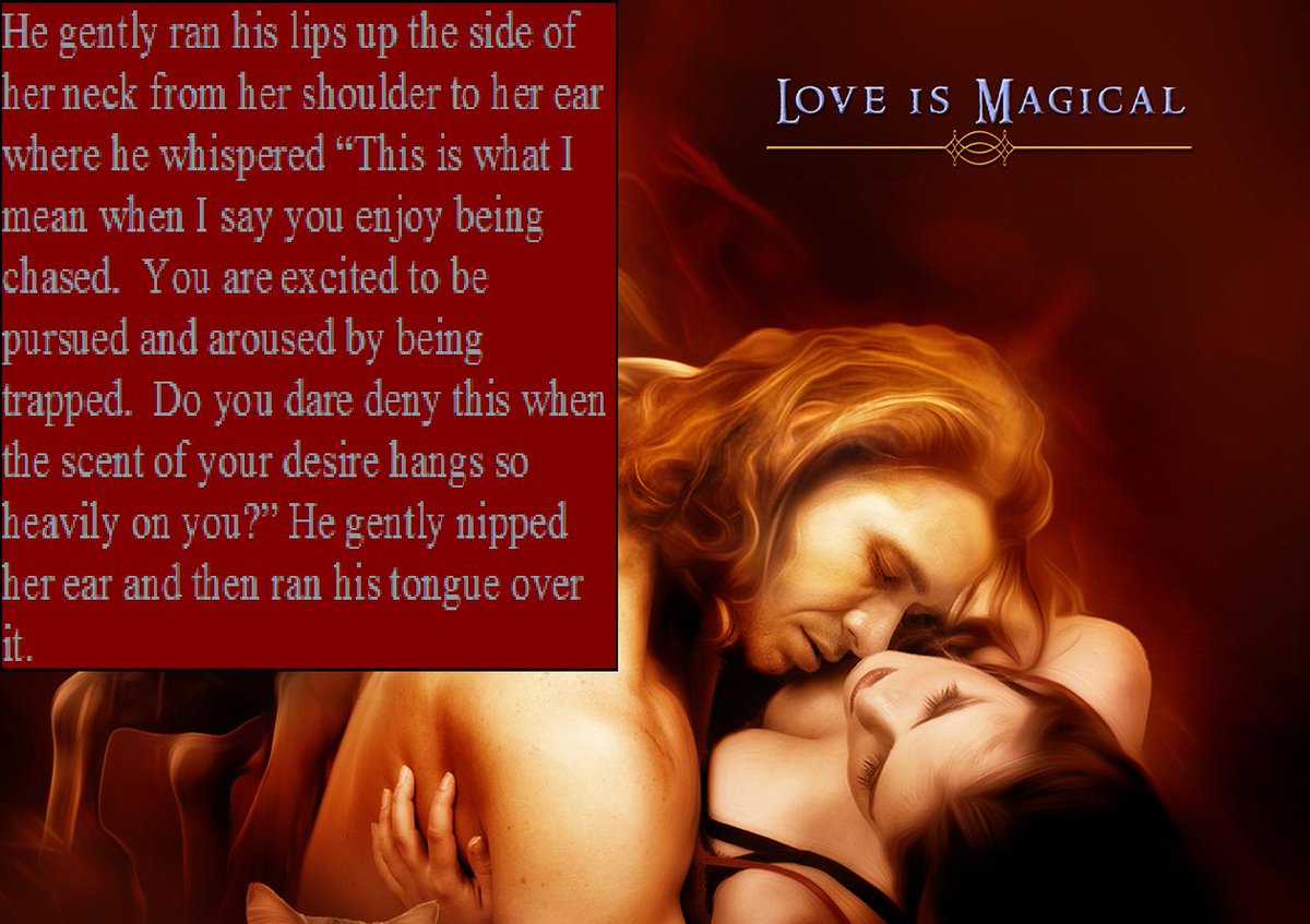 Mistral Dawn tweet media