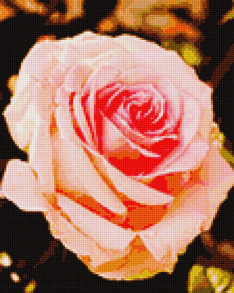 Justeeny3's tweet photo. #institch OMG! It's time to cross-stitching on your phone!
https://t.co/uGuj9pNzEe https://t.co/mIYQjBzBIk