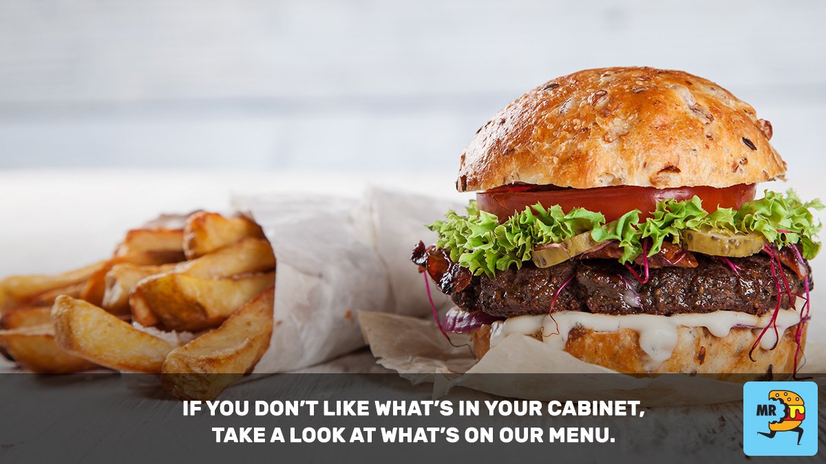 MrD_SouthAfrica's tweet photo. With over 2000 restaurants on our app youโll always be spoiled for choice. Download now. ๐https://t.co/MH223igP6W ๐๐๐๐ฃ #CabinetReshuffle #Fastandhot #Chooseday https://t.co/HHKWm3hyJ3