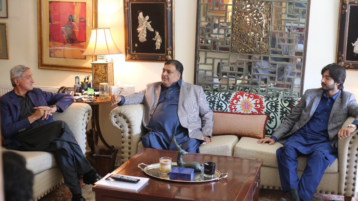 JahangirKTareen tweet picture
