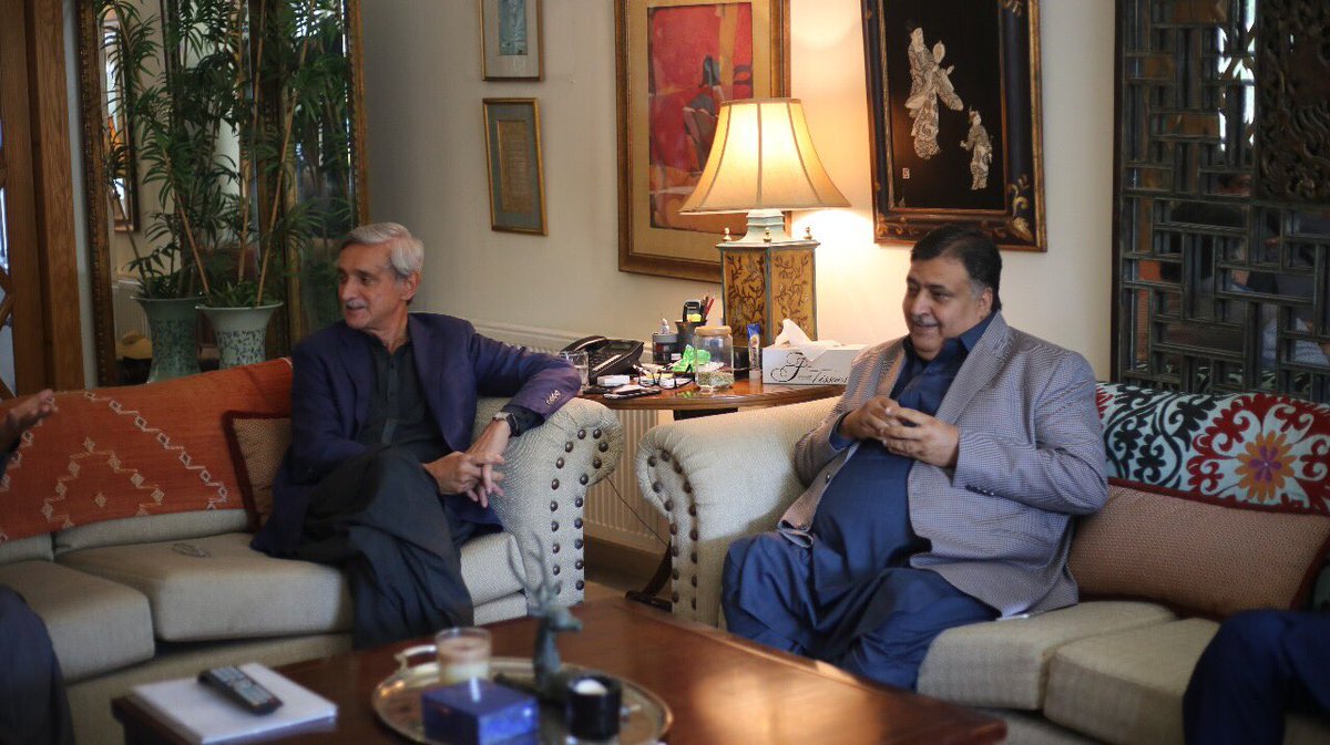 JahangirKTareen tweet picture