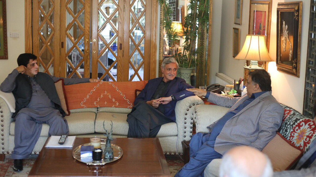 JahangirKTareen tweet picture