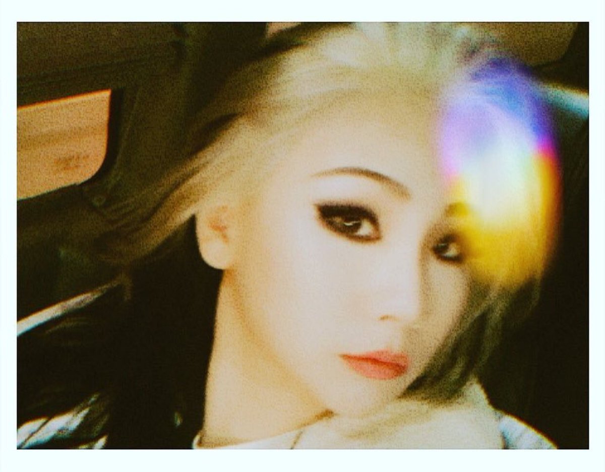 ChaerinSpain's tweet photo. [IG] chaelincl: +FanCLequipoCLosquiero+ #EstamosEnEstoJuntosHagoEstoPorVosotros https://t.co/3igzs5IeY9