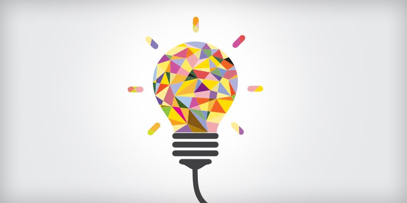 Ook buiten werktijden zijn onze doeners creatief bezig. Laat die creativiteit maar stromen! Lees onze nieuwe blog! villa5.nl/nieuws/creatie…