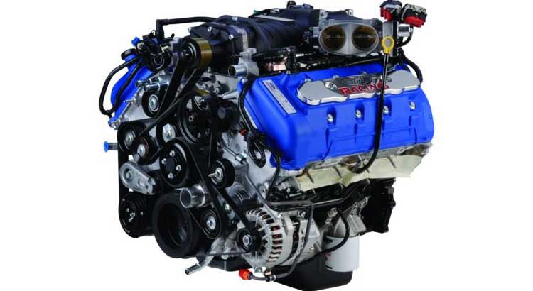 Search for and request a engines on your Cars, Trucks and SUVs online. Our nationwide community of salvage yards, junkyards, autorecyclers has a massive inventory of used engines.
carpartrequest.com/part-type/used…
#Automotive