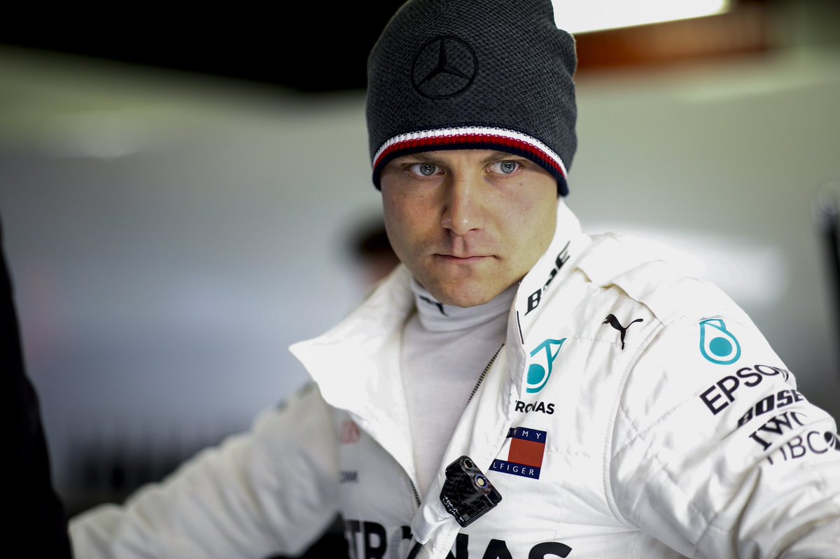 f1 beanie hat