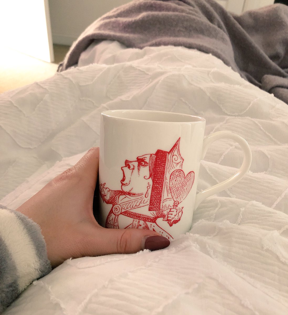 JoulesOfMK's tweet photo. No matter the weather with only two days to go to complete #PTSteps staying in bed with hot coffee just isn’t an option..... we are up and at them to get the final steps in! #JoulesOfMK @ptpartnerships #FutureStepsChallenge https://t.co/prnqwYssKo