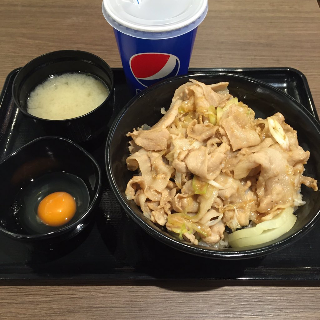 Pepper Lunch Aeon Mall Asahikawa Ekimae 旭川市pepper Lunch Aeon Mall Asahikawa Ekimae的图片 Tripadvisor