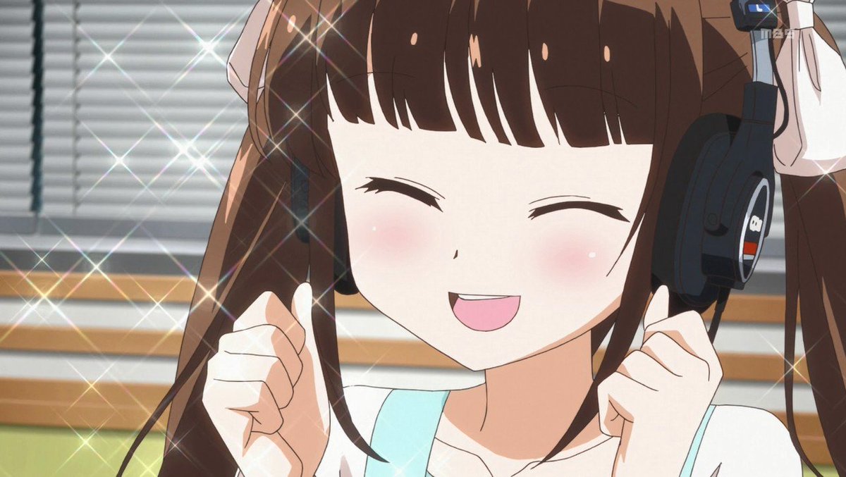 ざきも この二人といえばそれが声優 知らない人は絶対見ることをオススメします 迫真 高橋李依 田村ゆかり 高橋李依誕生祭18 田村ゆかり誕生祭18 それが声優 T Co Zsjr1sxxg9 Twitter