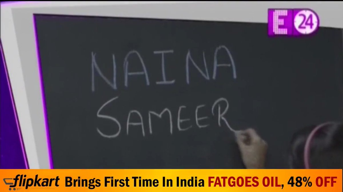 24freebird's tweet photo. "I LOVE YOU TOO NAINA " 💕

Uffff can't breath ❤❤🔥🔥🔥👅👅👅
#HotnessOverloaded  💘💕👅🔥🔥🔥🔥🔥🔥
#YUDKBHSpoilers
#YehUnDinonKiBaatHai https://t.co/tQ582ZHfnr