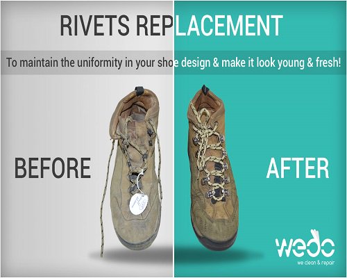 wedoshoe's tweet photo. Shoe Rivets Replacements... 
8826523298
https://t.co/BQnH4TNaEP
#MeghalayaElection2018 https://t.co/ciu1Zgyi2B