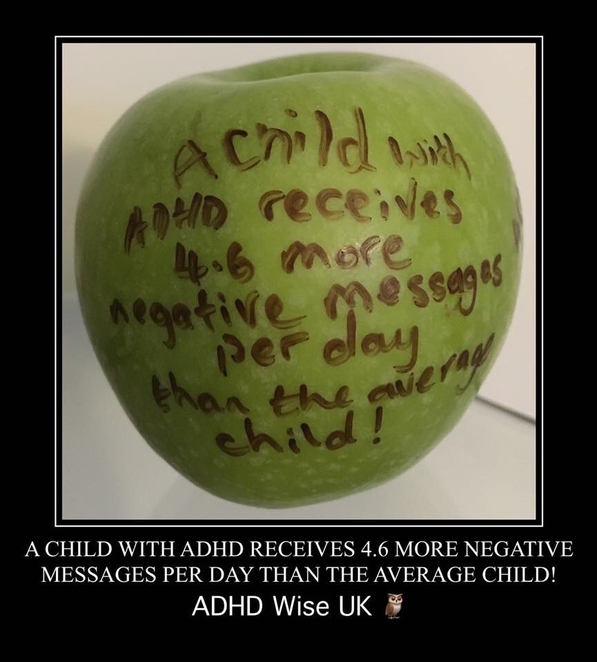 guidomoison's tweet image. 