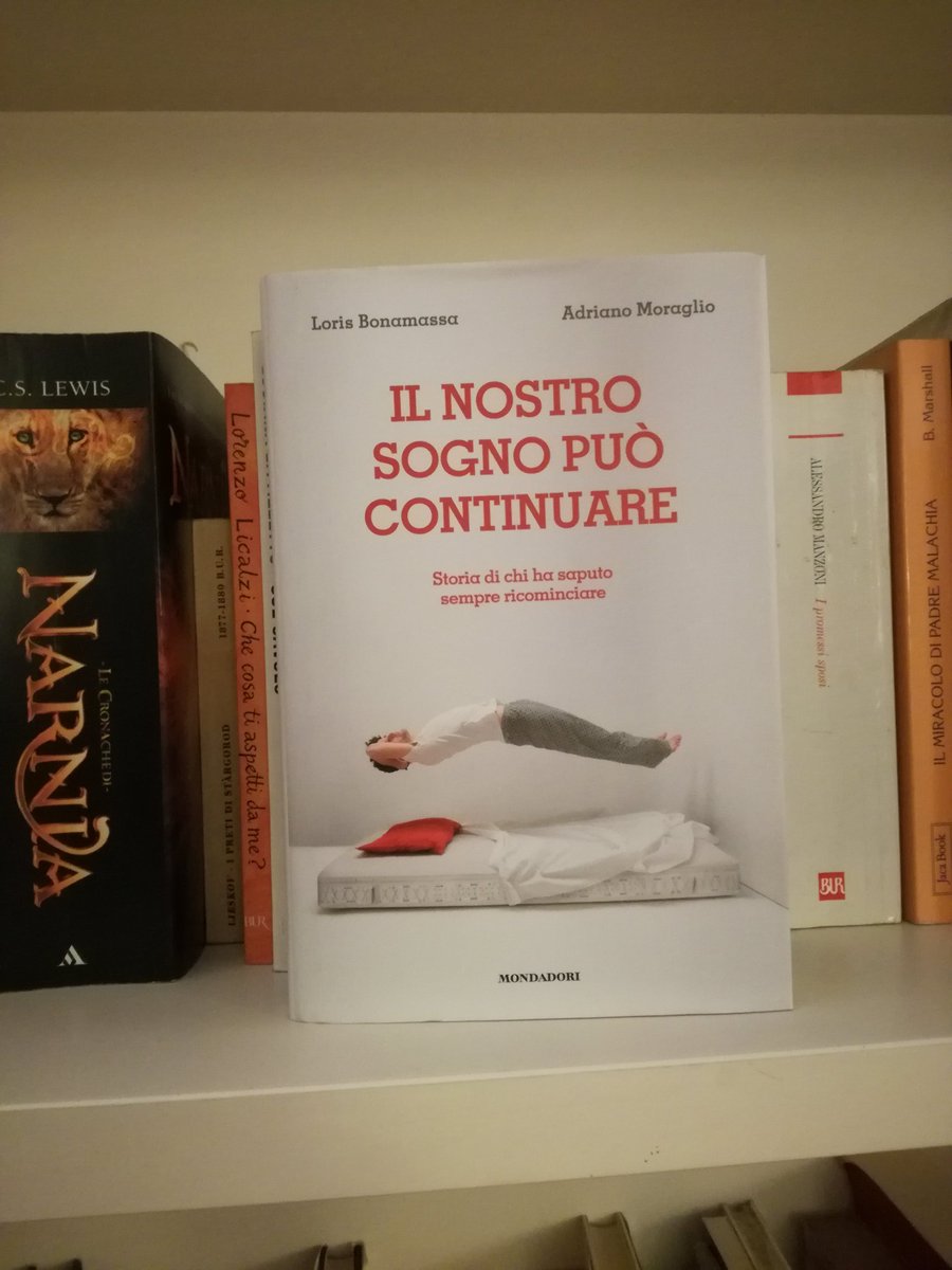 adriano moraglio tweet media