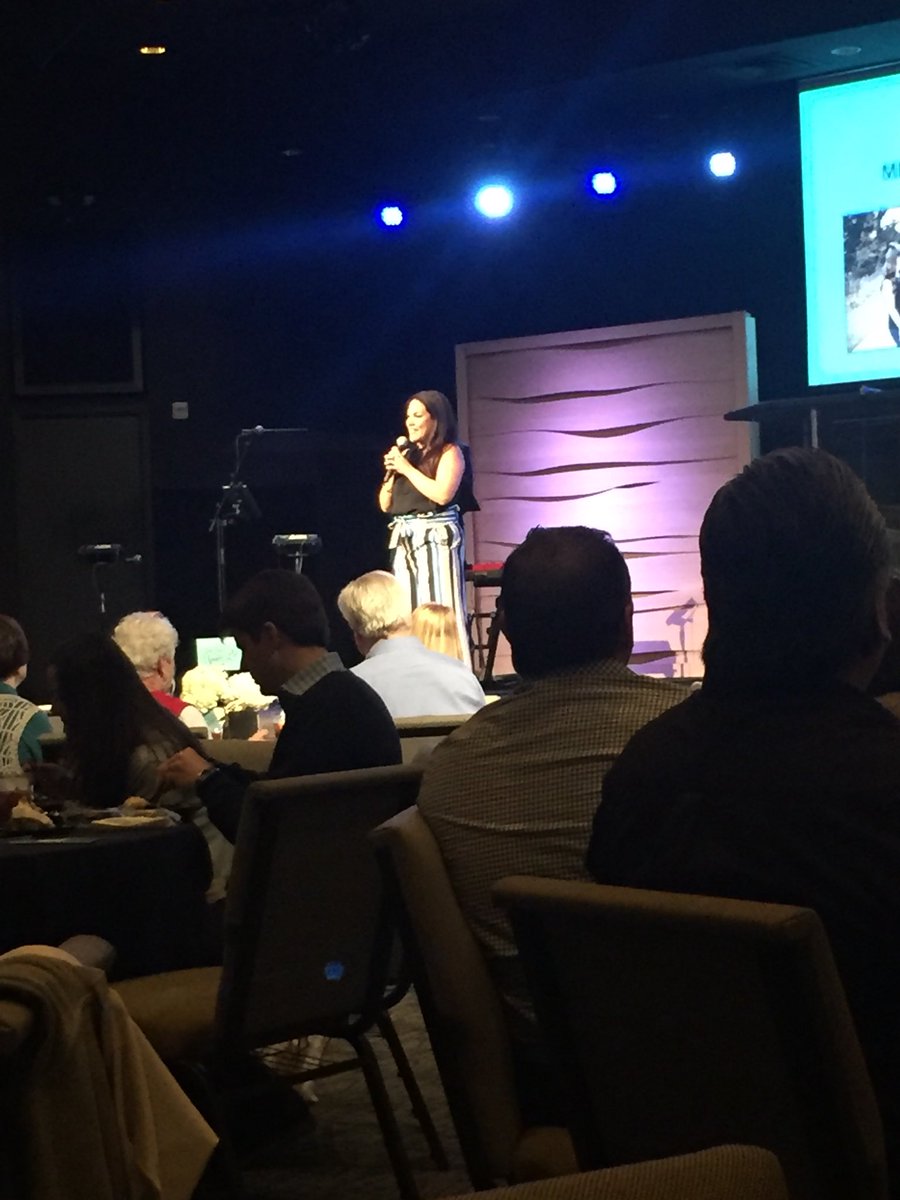JennMatt232323's tweet photo. Fantastic night celebrating @YoungLife banquet for Lewisville/Flower Mound! Great things happening in YL! Keep loving our kids! https://t.co/rHXZah5sVj
