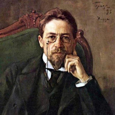 illanjan's tweet photo. #NewProfilePic https://t.co/5f9XW8MZIv