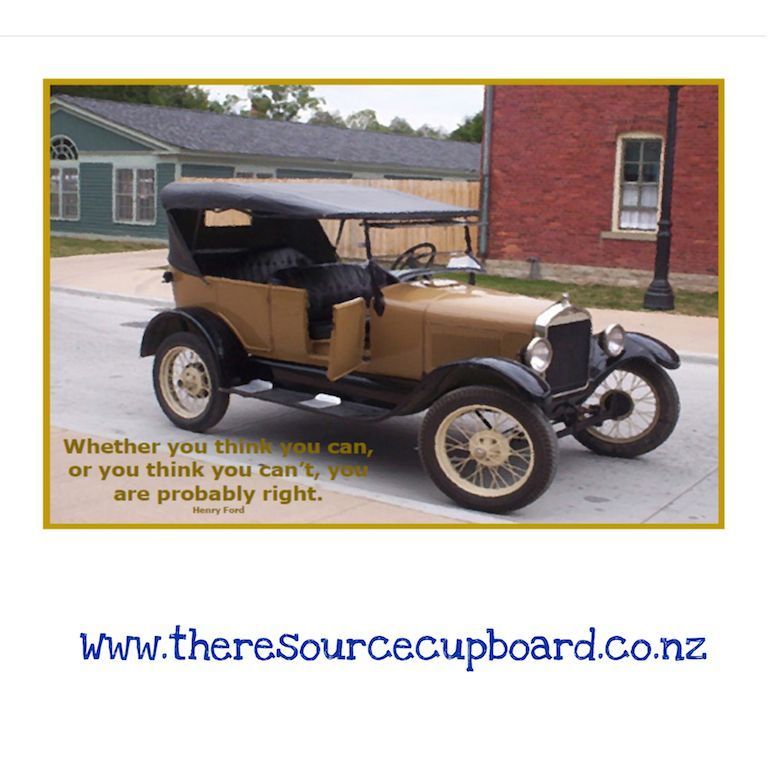 TheResourceNZ's tweet photo. https://t.co/8zqstsMFG0 for all your guided reading plans #schooljournal #readytoread https://t.co/M1pQBjlhtZ