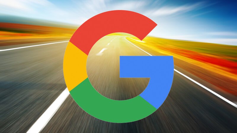 sengineland's tweet image. .@Google releases Mobile Scorecard &amp;amp; Impact Calculator tools to illustrate importance of mobile page speed by @ginnymarvin selnd.com/2owHJwo