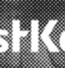 adeline_ang's tweet photo. Did anyone else spot the hidden monogram in West Kowloon's identity by North Design? Absolutely flipped when I saw it! 

(Or was this a complete coincidence hahaha)

#offgrid18 https://t.co/Cen7ONMiI5