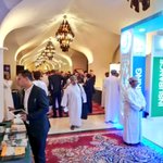 Photo by WEC 2018 (@2018WEC)