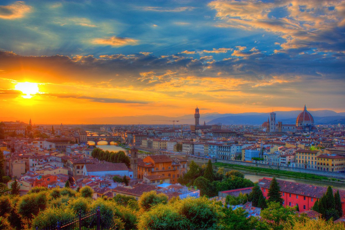 Whoever pays close attention to blochchain will not be alien to 'Travel': it's the FIRST decentralized tourism platform in the world that solves different pain points of the industry efficiently, click here for more info:travel.one #crytocurrency #ICO #blockchain