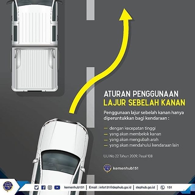 Selengkapnya: zpr.io/nxUR9