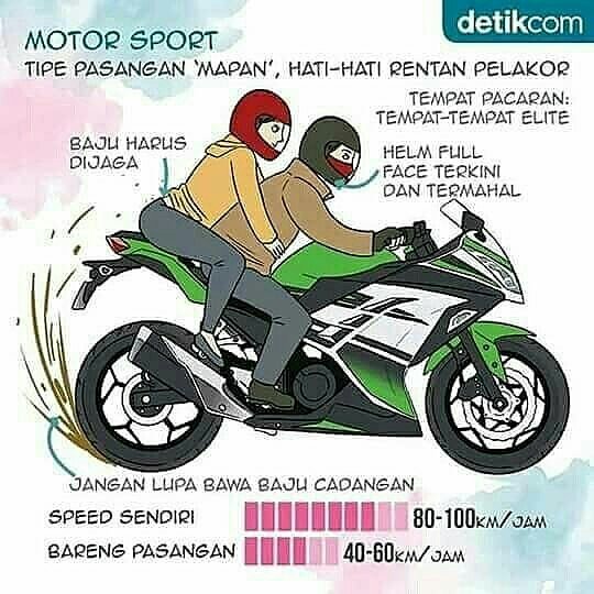 Selengkapnya: zpr.io/nxUR8