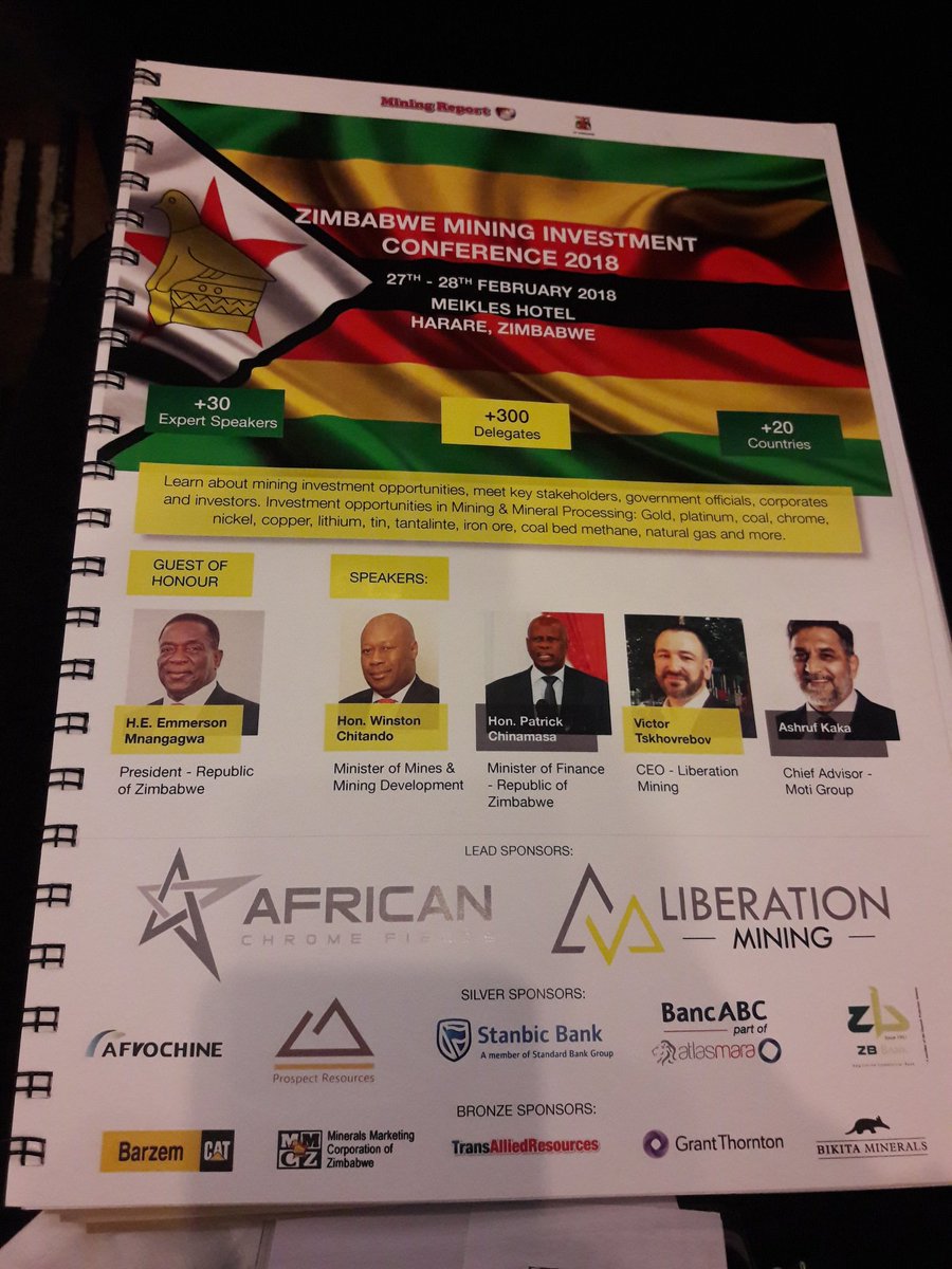 Duduzile Nyirongo tweet media