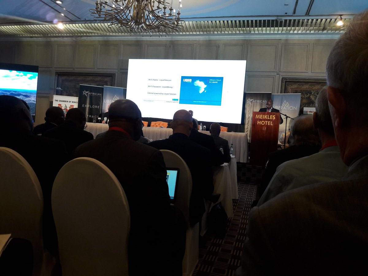 Duduzile Nyirongo tweet media