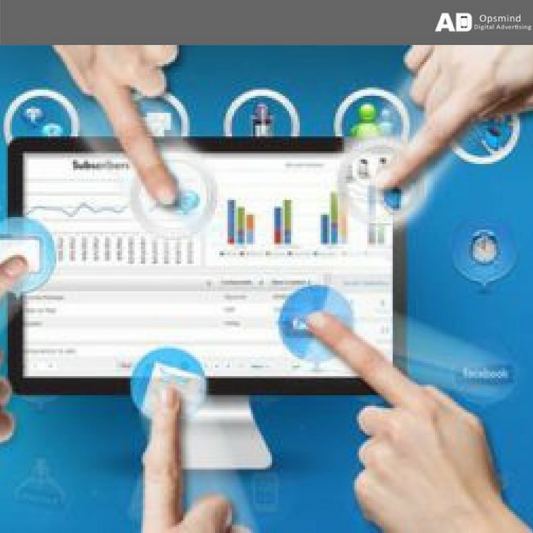 adopsmind's tweet photo. Complete Solutions for Ad Operations Services &amp; Campaign Management Optimization!
For more details call us on Mobile:(+91) 988-010-3567E-mail: contact@adopsmind.com

#Adoperationsspecialist #Adoperationsconsultant #campaignmanagementoptimization https://t.co/kXlBq1i1NW
