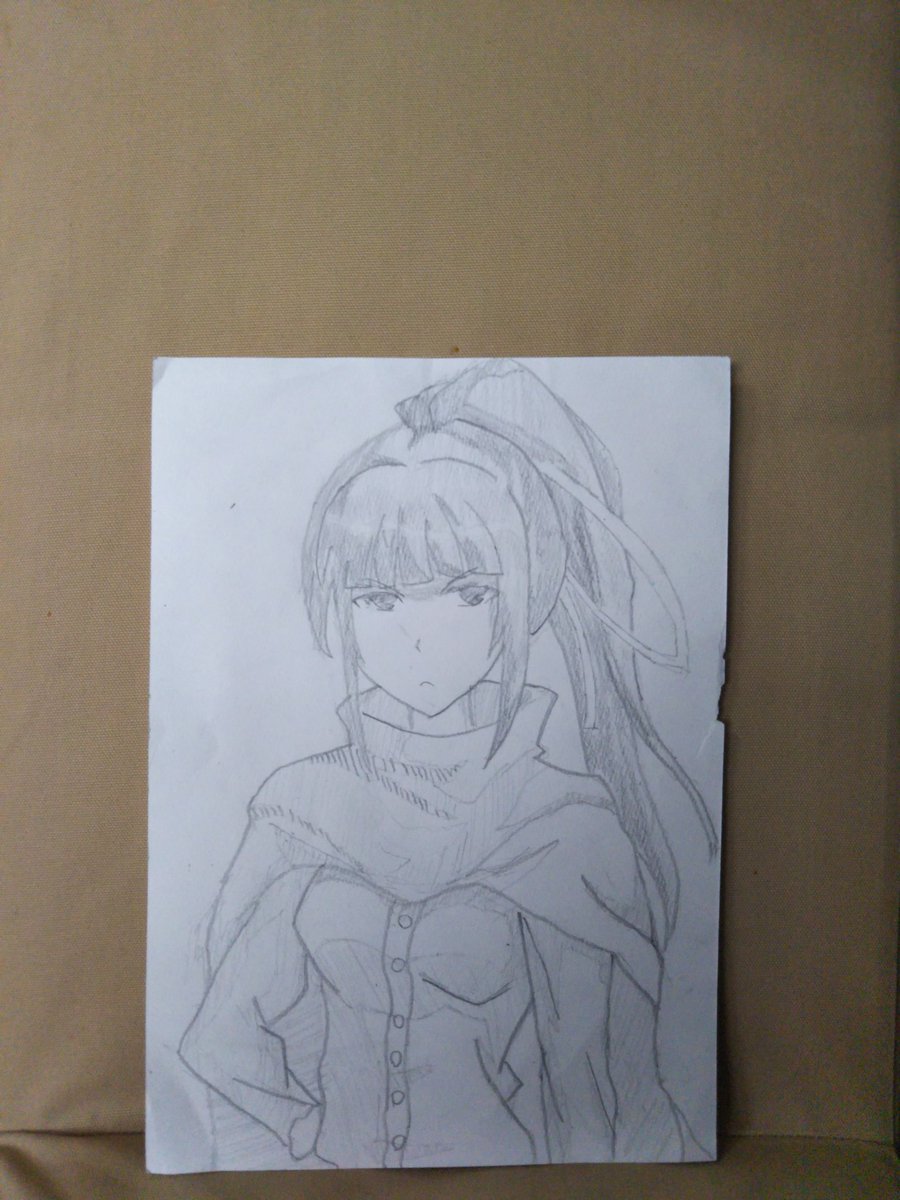 ナーベラル ガンマ