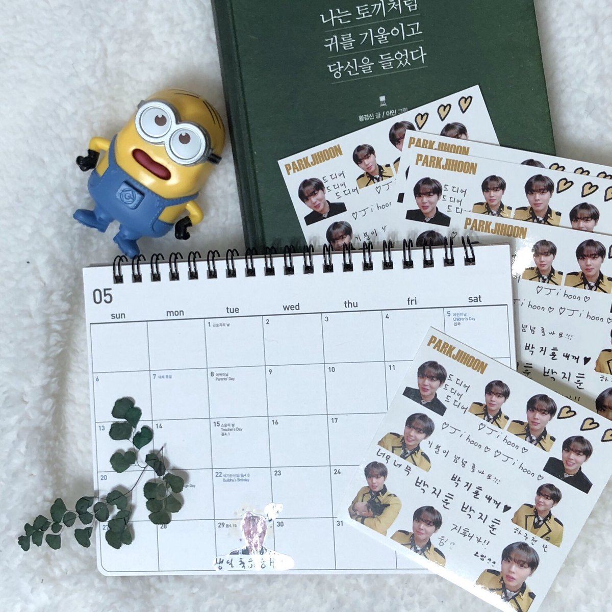 Hooni_moon's tweet photo. 🐰 노랑윙 / 라지윙 https://t.co/dK1Cofb1I2