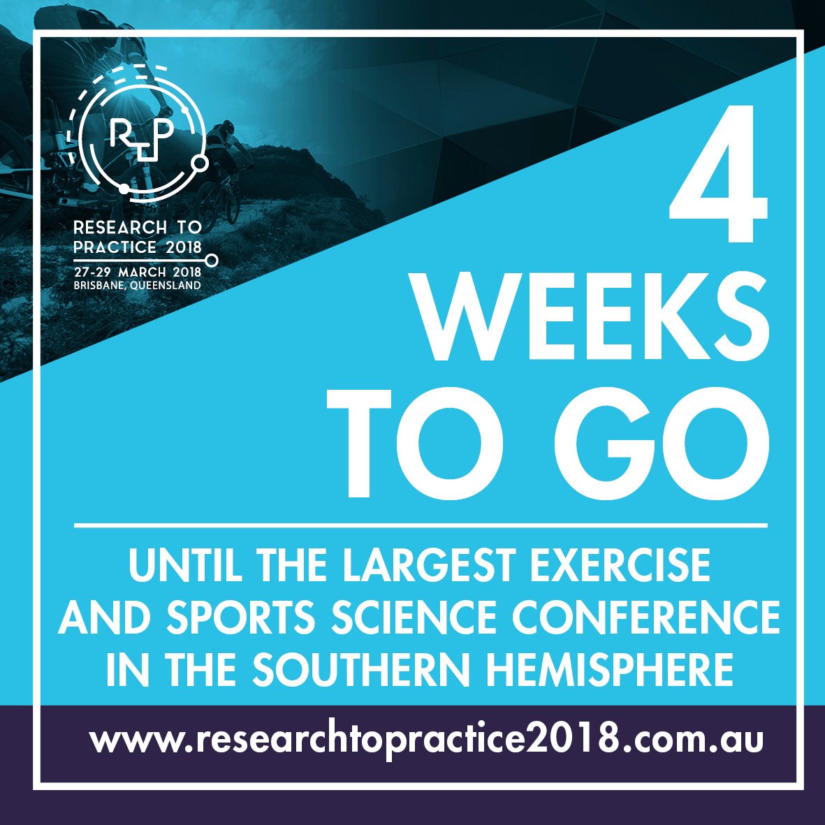 SarahHallESSA's tweet photo. Research to Practice 2018 Conference - 65 invited speakers across 17 focused sessions, plus free-paper oral presentations, award presentations and poster presentations!  #4weekstogo #rtp18 #essaconf #essa2018
https://t.co/uO1zlBwORO https://t.co/WiCBxypnLa