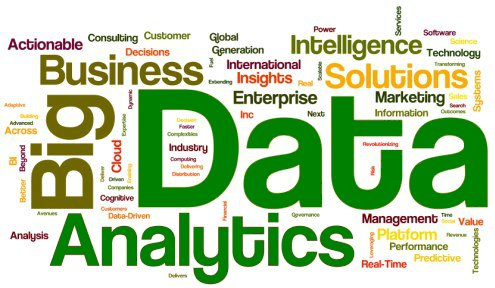 Tabisonresearch's tweet photo. You can have data without information but you cannot have information without data.Reach out to us today to get the right insights from you data.
#Analytics #information #Insights #datamanagement #tabisonresearch #trends https://t.co/uLWKM0P9dJ