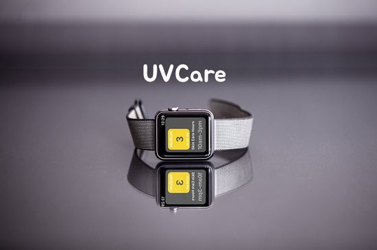 coffeetoast's tweet photo. Prepare for Summer! UVCare!! https://t.co/3DnsaGNLKm https://t.co/axD8wd6rwm