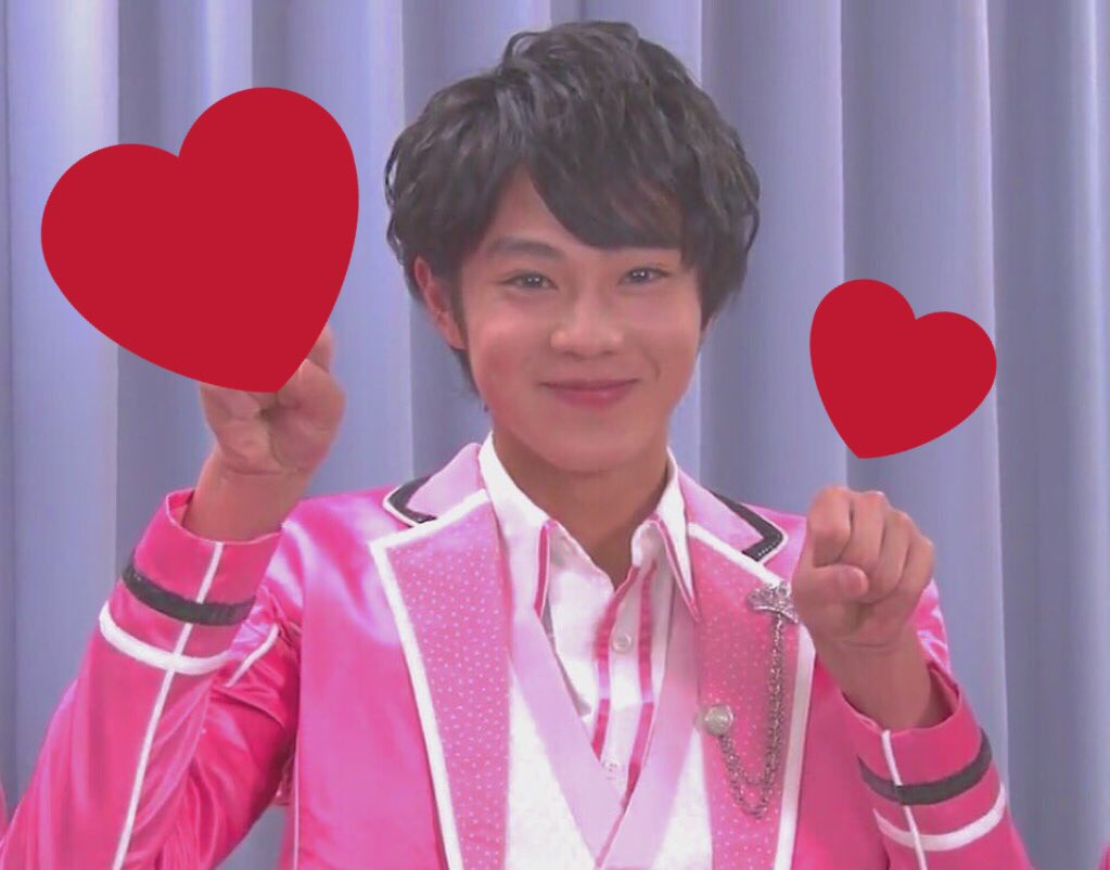 Ryg_So__'s tweet photo. 無事公立高校合格しました🙌🏻

春からJKだあ〜🌸💗

龍我くんにもたくさん会いに行くよ☺

バイト何しようかなあ💭 https://t.co/wpS8Zj086K