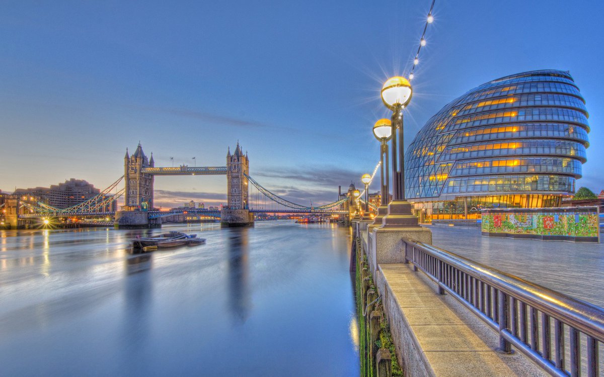 STUDYinUKcom's tweet photo. https://t.co/zVf79yHcrX   is a simple, quick and efficient course booking system to study in UK from any country. Applicants save money as no agency fees. They can qualify for one of discount, scholarship or bursary. Please Visit: https://t.co/Z9PLAJNj6S  and contact us for more. https://t.co/6flwP4Jxi3