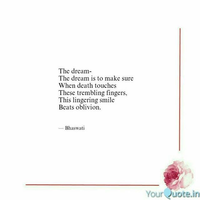 YourQuoteApp's tweet photo. Follow more such quotes by Baswati Chaterjee on @yourquoteapp #yourquote #ppoetry #poet #poetryporn #poetryisnotdead #poetsofinstagram #poetrycommunity #poetsofig #instapoet #instapoem #spilledink #poetrysociety #poemporn #writersofig #writerscommunity #… https://t.co/28pIhOAMjr https://t.co/LGynyLwO5r