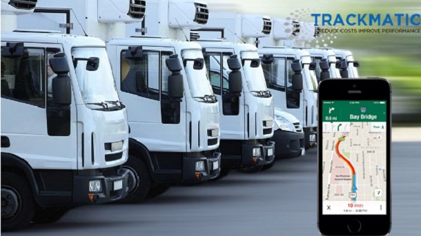 VehiclesTracker's tweet photo. Fleet Tracking GPS Systems - https://t.co/7ZgcC6tqmg
#BoatTracker
#OutboardEngineTrackingDevice
#FleetSolutions
#GPSTrackingDevice https://t.co/ruuphrDfsb