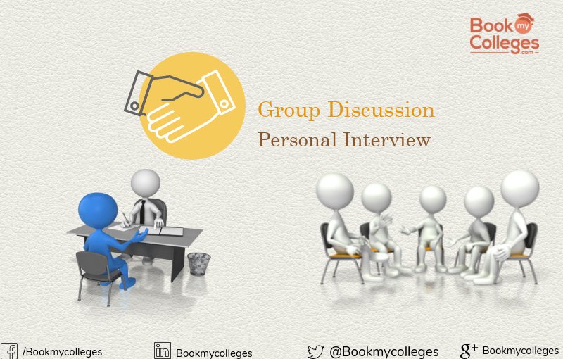 shruti_patodi's tweet photo. #mba #GDPI #gdpitips #groupdiscussion #PersonalInterview #MBAInterviews #TuesdayThoughts @bookmycolleges 
https://t.co/DitInPDmfh https://t.co/UQcZOq1t2o