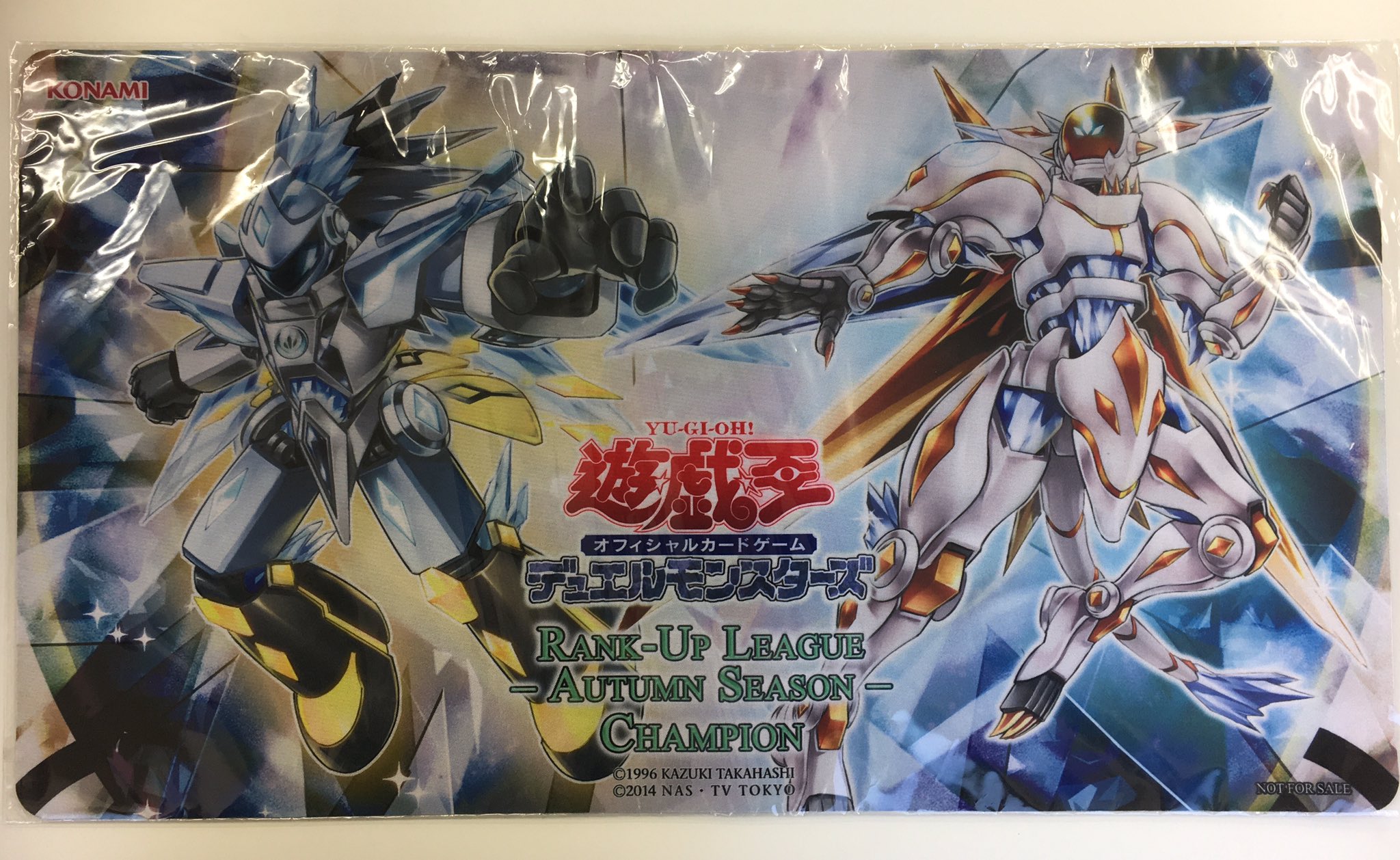 ハリファイバー プレイマット ハリファイバー プレイマット