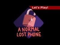 NinNuggets's tweet photo. A Normal Lost Phone Switch footage - https://t.co/qHUoDIOPBp #NintendoNuggets #gamedev #Switch #Indie https://t.co/sgUIQsWmih