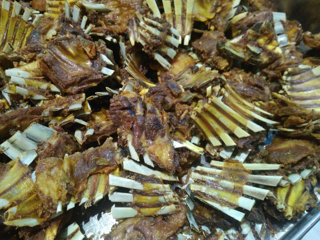 sanjayraina's tweet photo. #ColorsOfParadise
#Mealability #KashmiriFoodFest
#PridePlazaAerocity 
@reshii @Traluk @raheel @PawanDurani @Samkaul 
@BhatindaHouse @sourishb1963 https://t.co/L1Dot58YIs