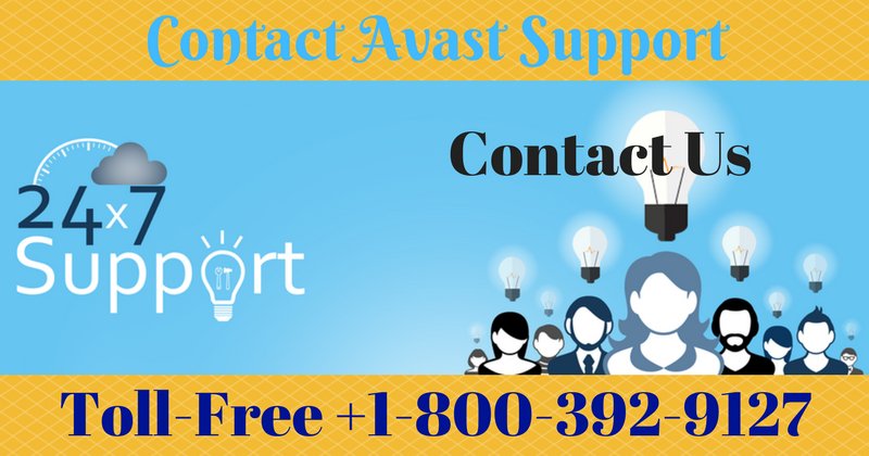 algo_great's tweet photo. How to reset Avast antivirus password with the help of Avast customer support?
#AvastContactNumber
#AvastHelpNumber
#AvastCustomerService 
https://t.co/iqN4G7vJXZ https://t.co/Haf5pSqhzh