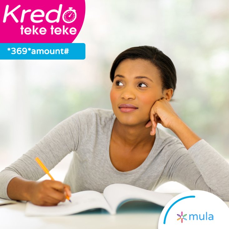 TinggAfrica's tweet image. Apart from Terrific Tuesday, what else do you look forward to on Tuesdays?
#TerrificTuesday
#EndMonthVibes
#MulaPay
#KredoTekeTeke