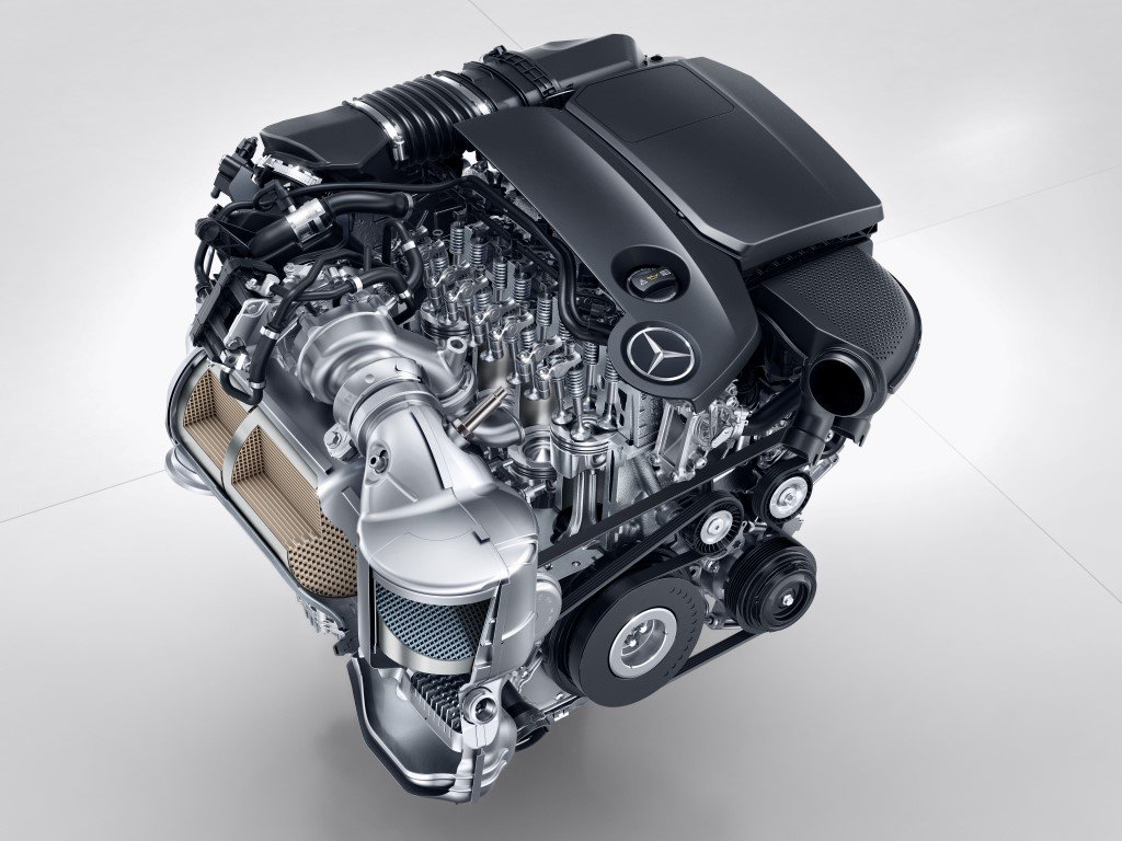 DaimlerTruck's tweet image. Es lohnt, den Diesel weiter zu verbessern statt ihn zu verbieten. 
Mehr Positionen rund um den Diesel:
👉 daimler.com/diesel/