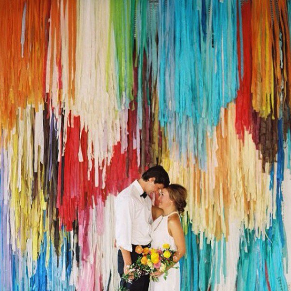 Perfect_Wedding's tweet photo. 13 incredible ceremony backdrop ideas https://t.co/WViGwJdg8X https://t.co/6H1nz9SmTY